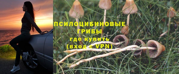 COCAINE Краснотурьинск